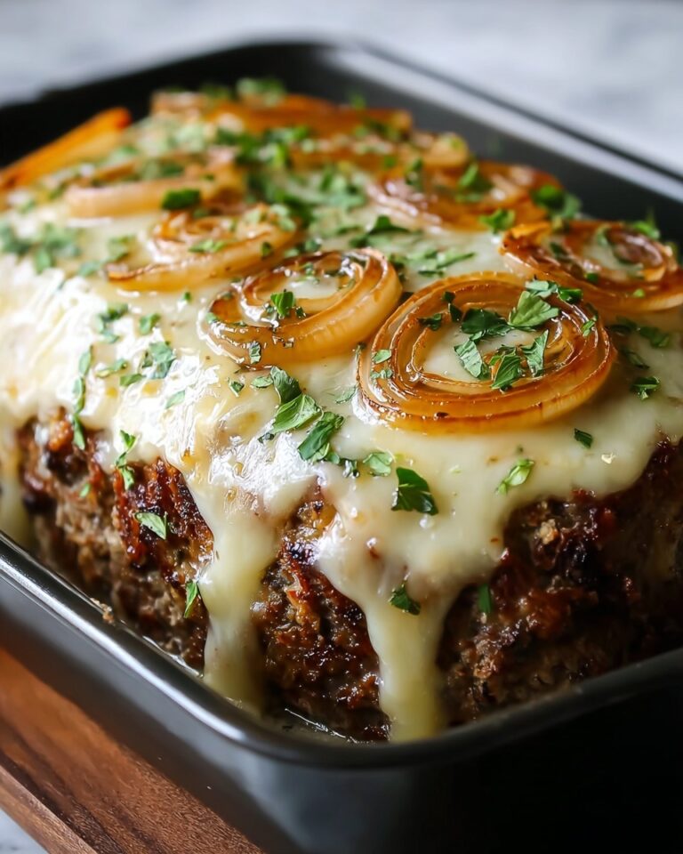 Crispy Apple Wedge Fries with Optional Caramel or Chocolate Dip Recipe