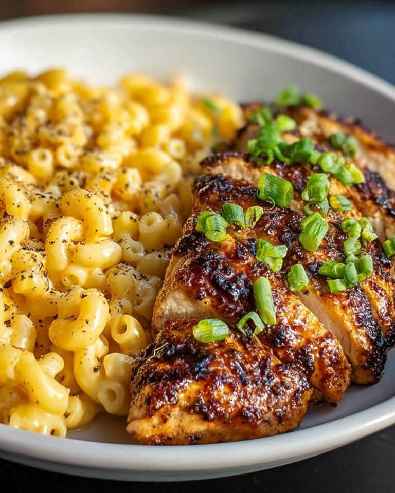 You’ll Love This Meatloaf Recipe