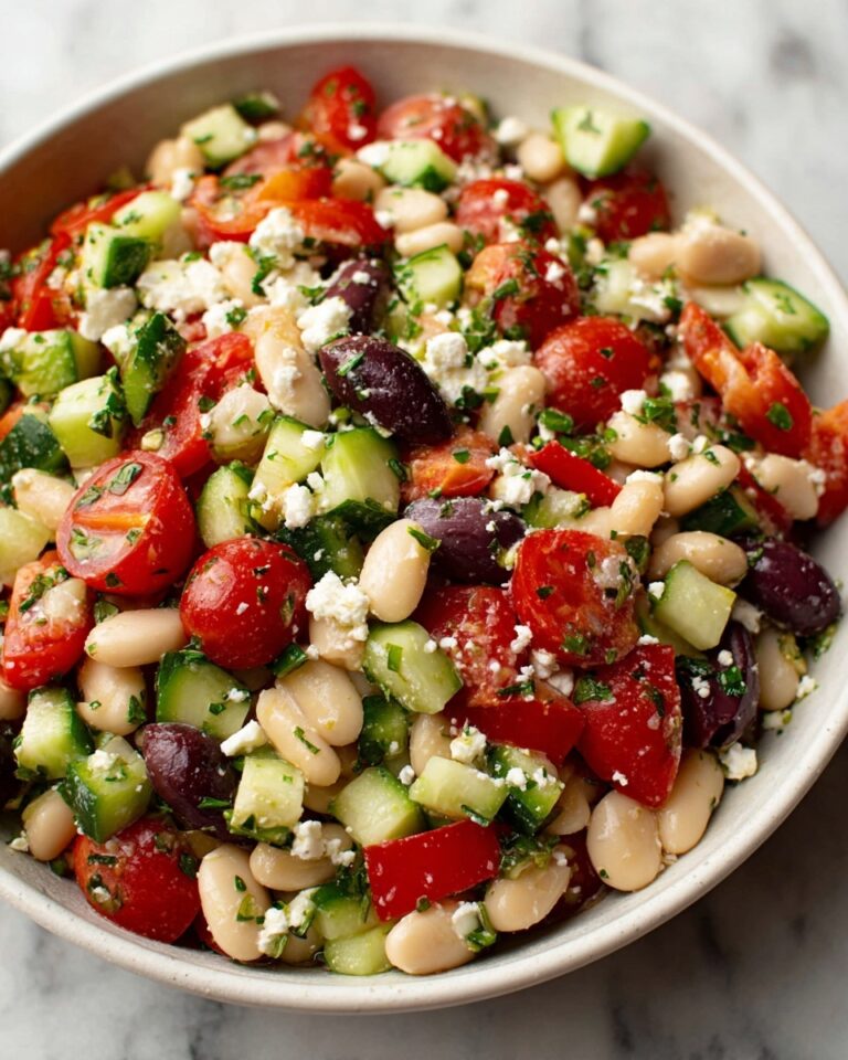 Mexican Street Corn Pasta Salad Recipe