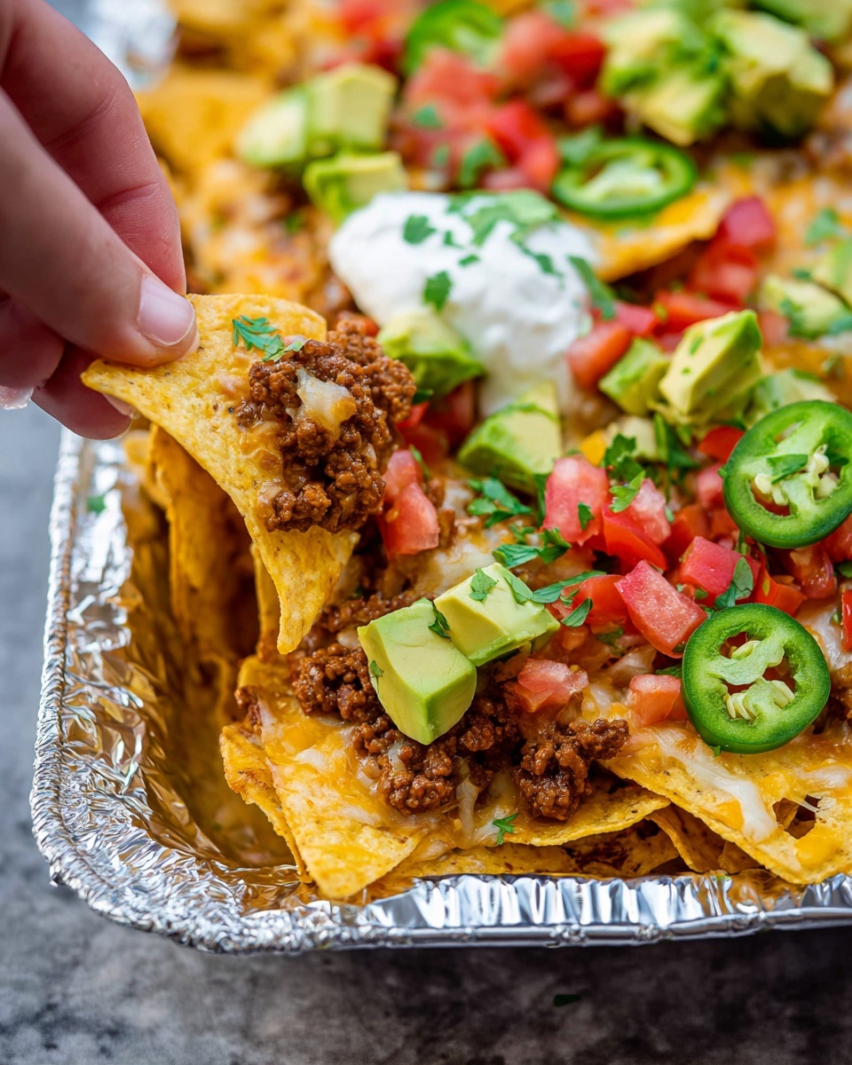 Focaccia Bread Recipe - Recipe Image