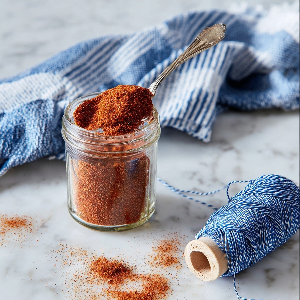 Zucchini Chocolate Chip Baked Donuts Recipe - Recipe Image