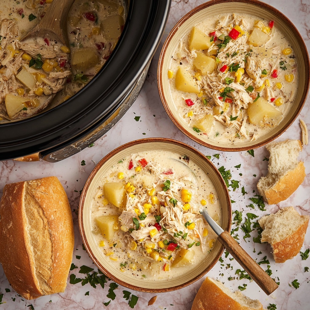 Homemade Fajita Seasoning Mix Recipe - Recipe Image