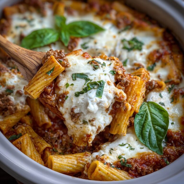 Crockpot Chicken Corn Chowder Recipe