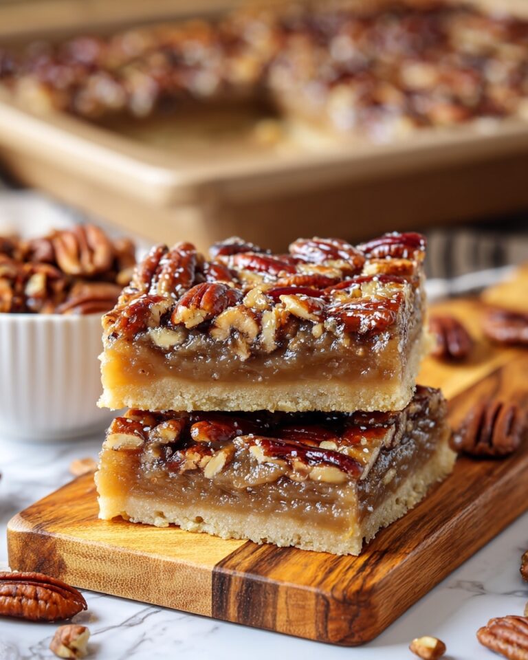 Baked Cream Cheese Spaghetti Casserole Recipe