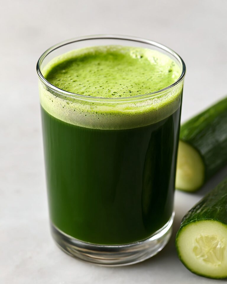 Grilled Chicken Breasts with Lemon, Garlic, and Herbs Recipe