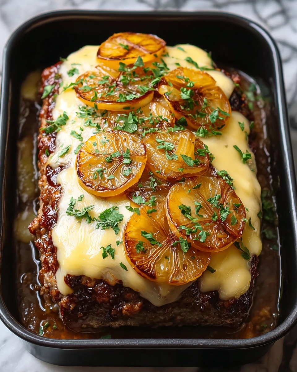 Crispy Apple Wedge Fries with Optional Caramel or Chocolate Dip Recipe - Recipe Image