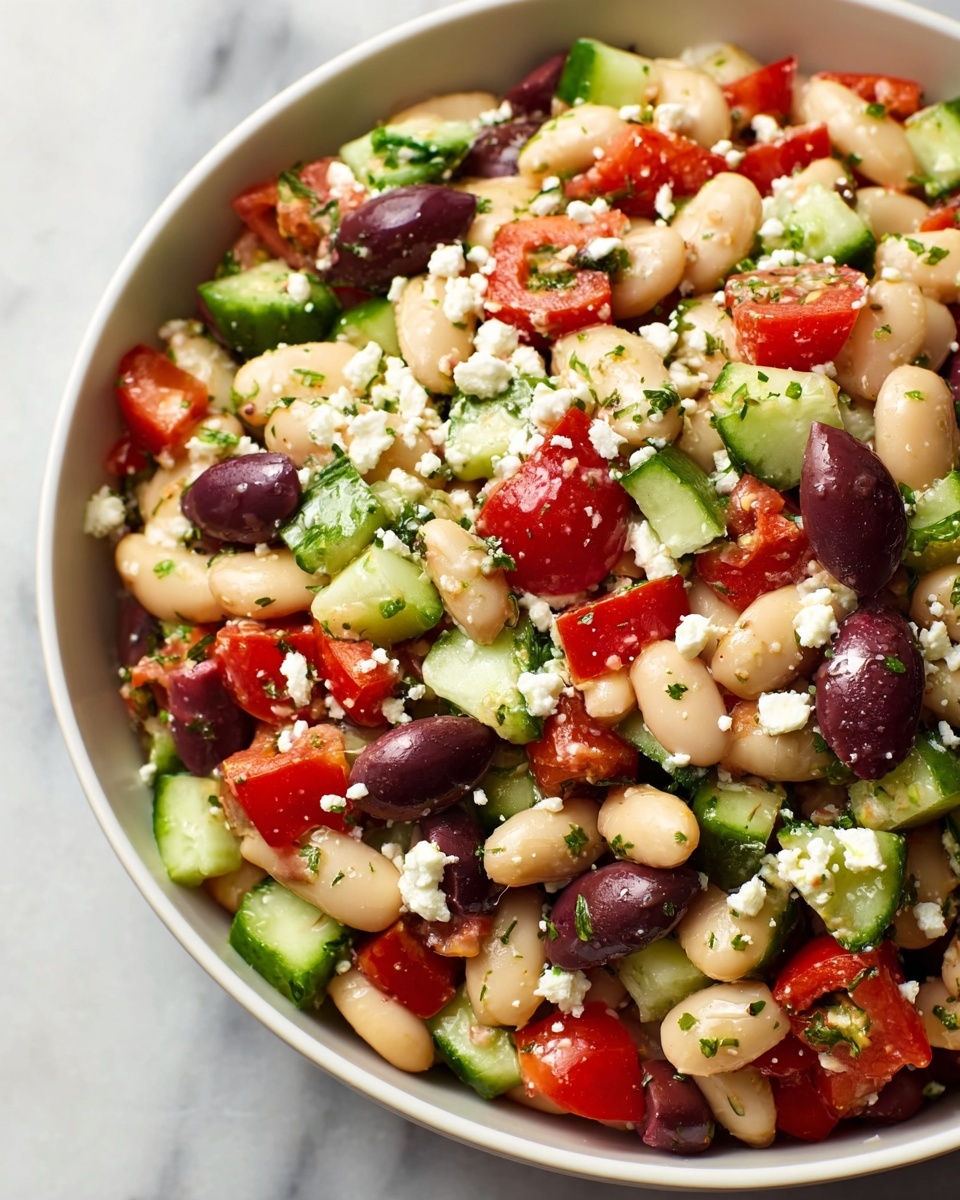 Mexican Street Corn Pasta Salad Recipe - Recipe Image