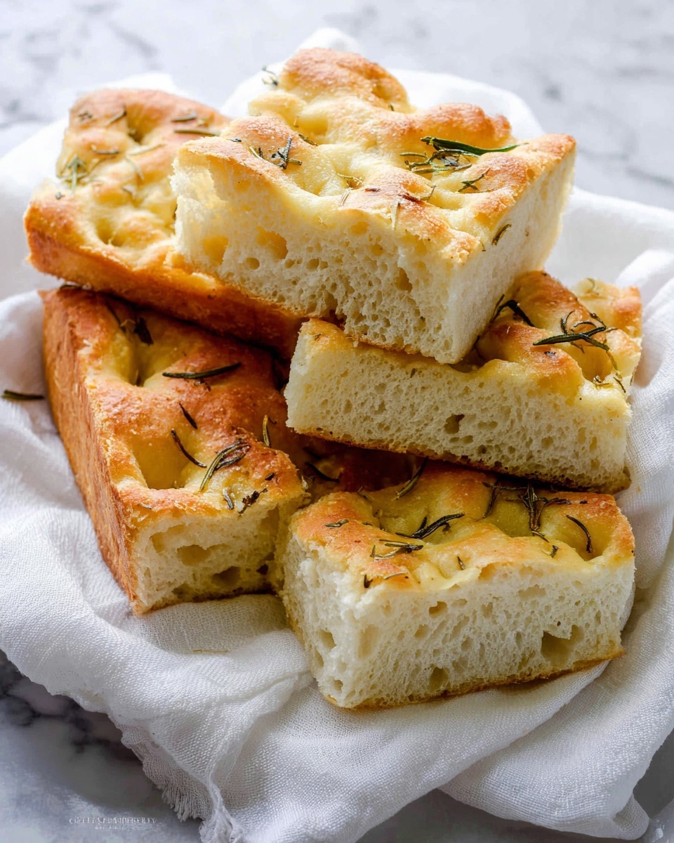 Foil Pack Baked Nachos Recipe - Recipe Image