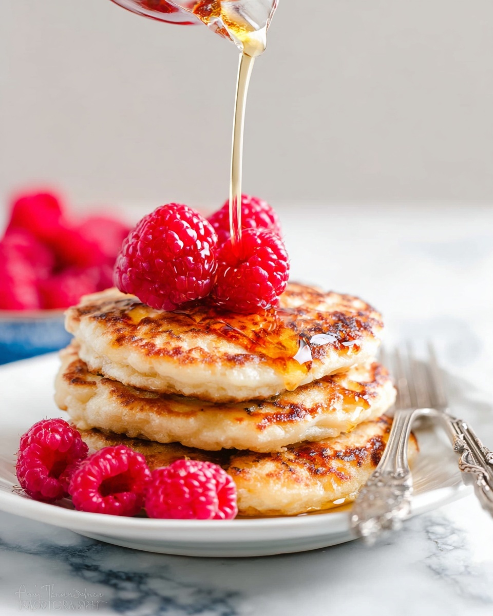 Fluffy Waffle Recipe - Recipe Image