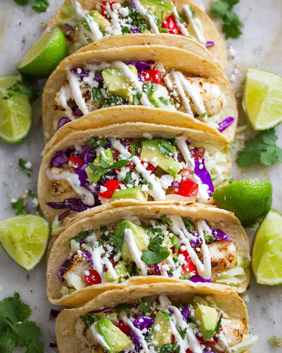 Flaky Cream Cheese Pie Crust Recipe - Recipe Image