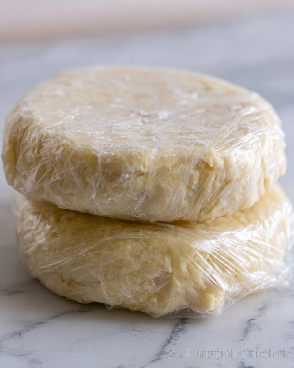 Fish Tacos with Cilantro-Lime Taco Sauce and Cotija Recipe - Recipe Image