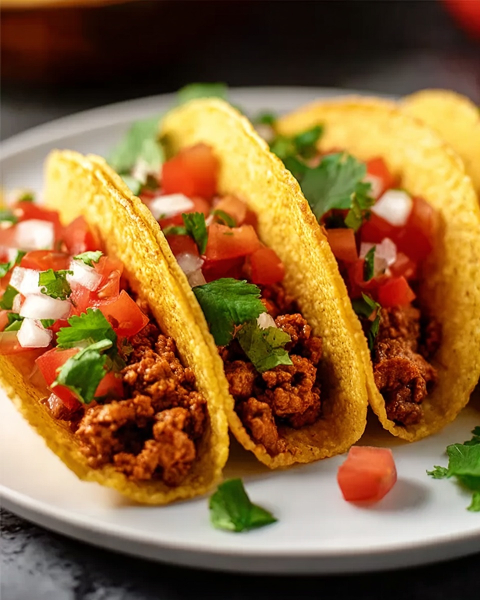 Applebee's Chicken Wonton Tacos: A Crispy, Flavorful Appetizer Recipe - Recipe Image
