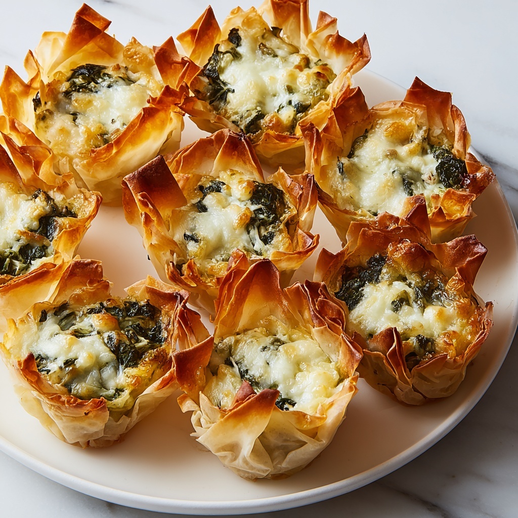 Protein Muffin Cups with Turkey, Veggies, and Cheese Recipe - Recipe Image