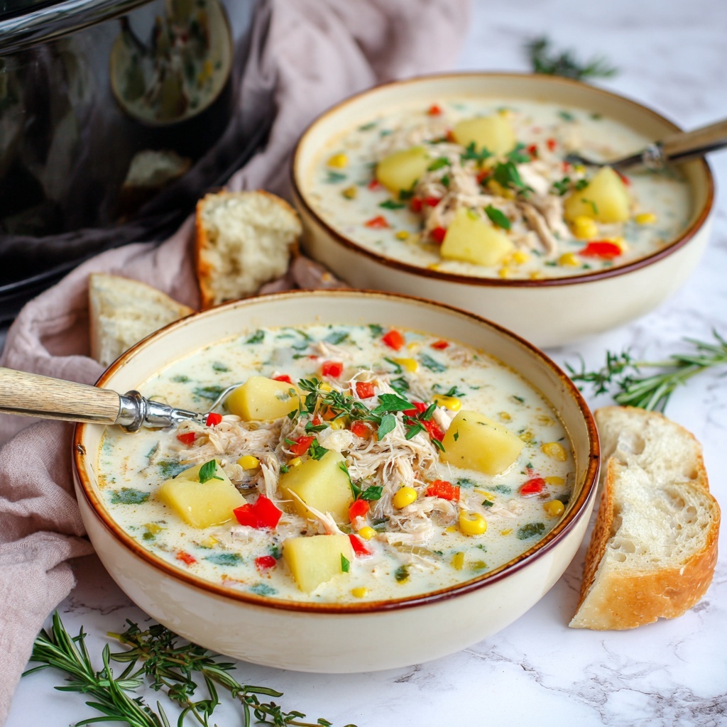 Cubano Chicken Bake Recipe - Recipe Image