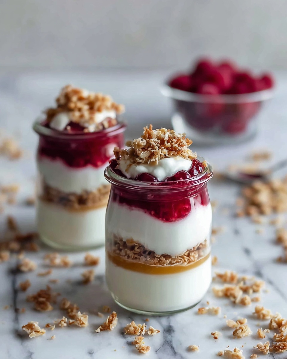 Coconut Curry Lobster with Jasmine Rice Recipe - Recipe Image