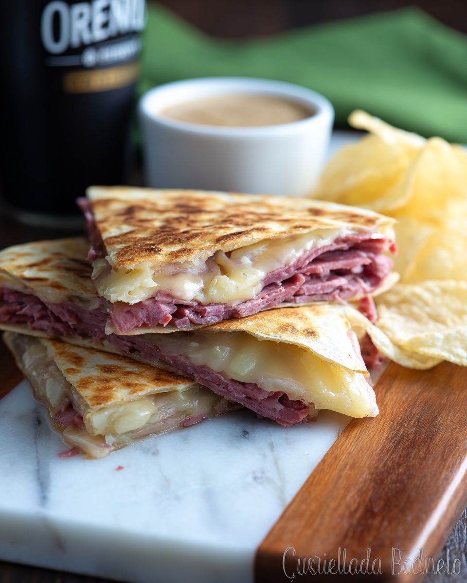 Crab Stuffed Mushrooms Recipe - Recipe Image