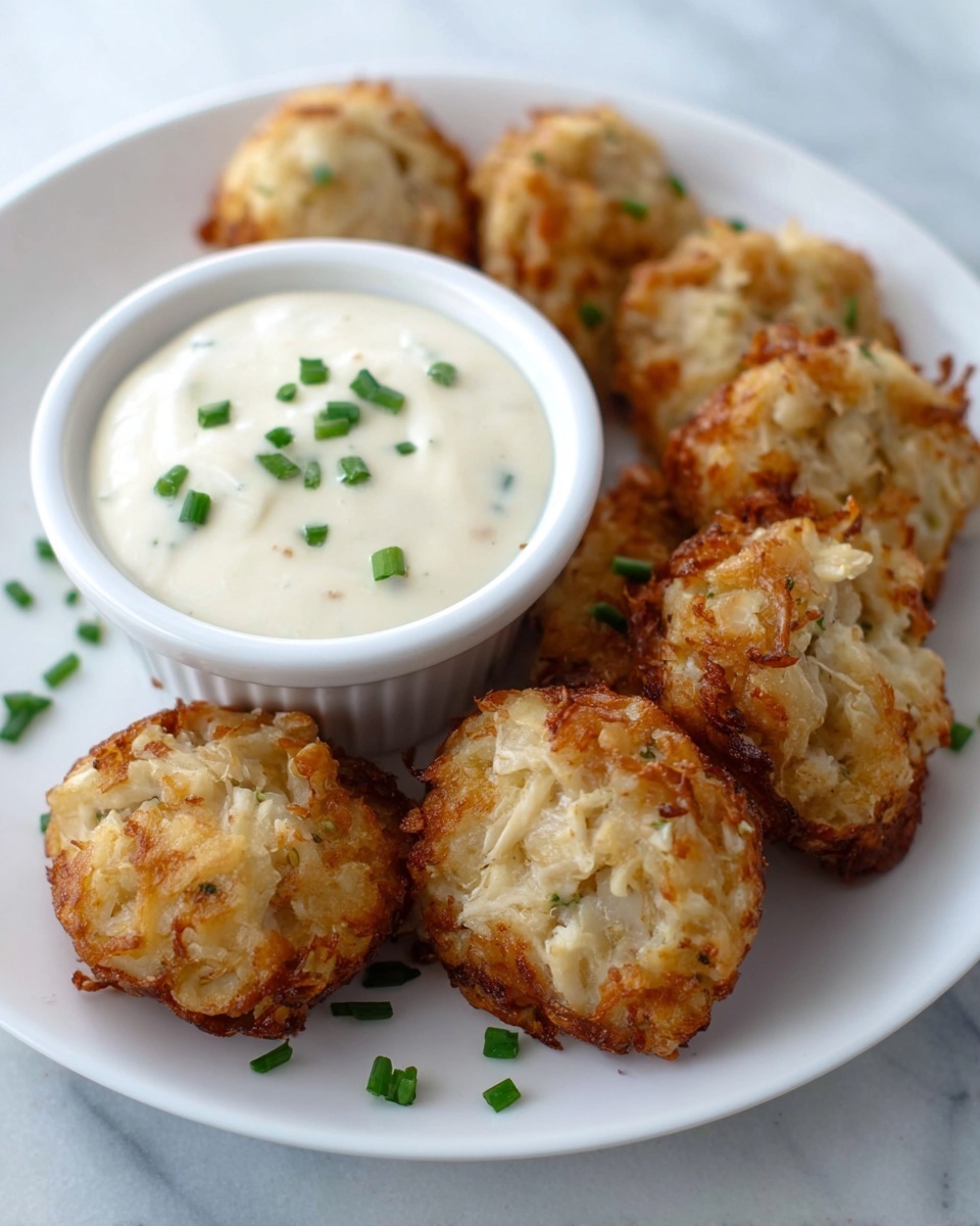 Cowboy Caviar Pasta Salad Recipe - Recipe Image