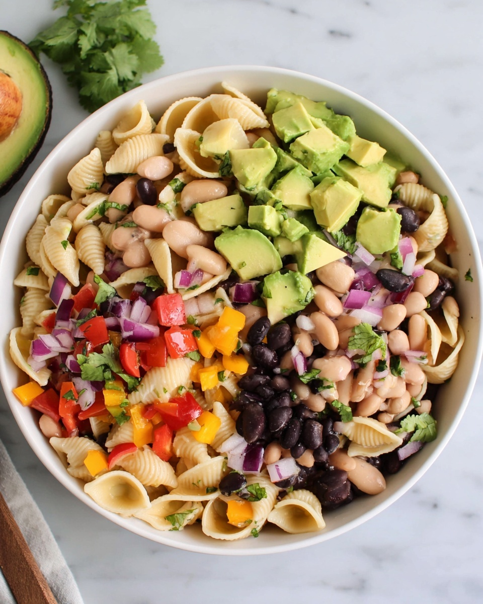 Country Turkey Casserole Recipe - Recipe Image