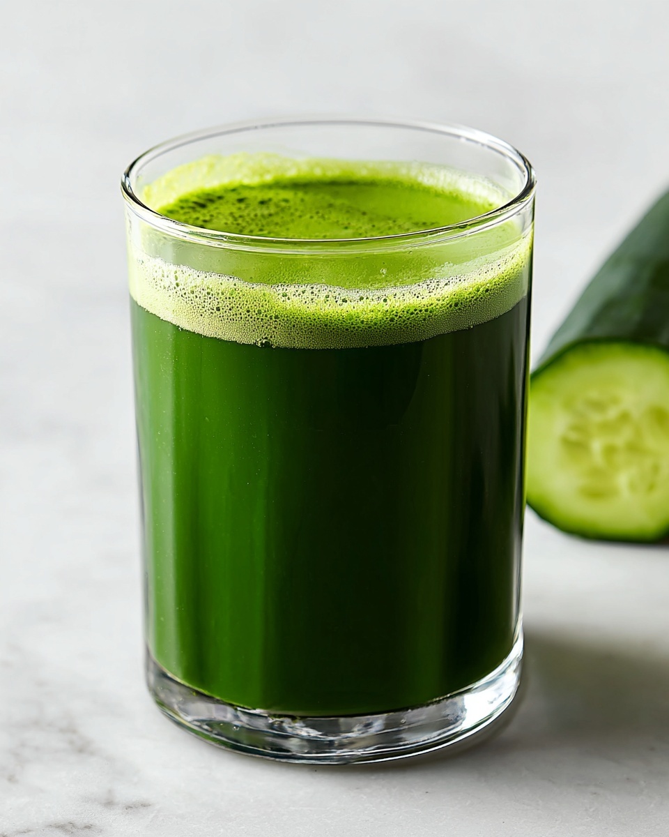 Grilled Chicken Breasts with Lemon, Garlic, and Herbs Recipe - Recipe Image