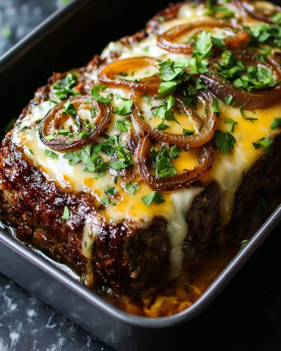 Crispy Apple Wedge Fries with Optional Caramel or Chocolate Dip Recipe - Recipe Image