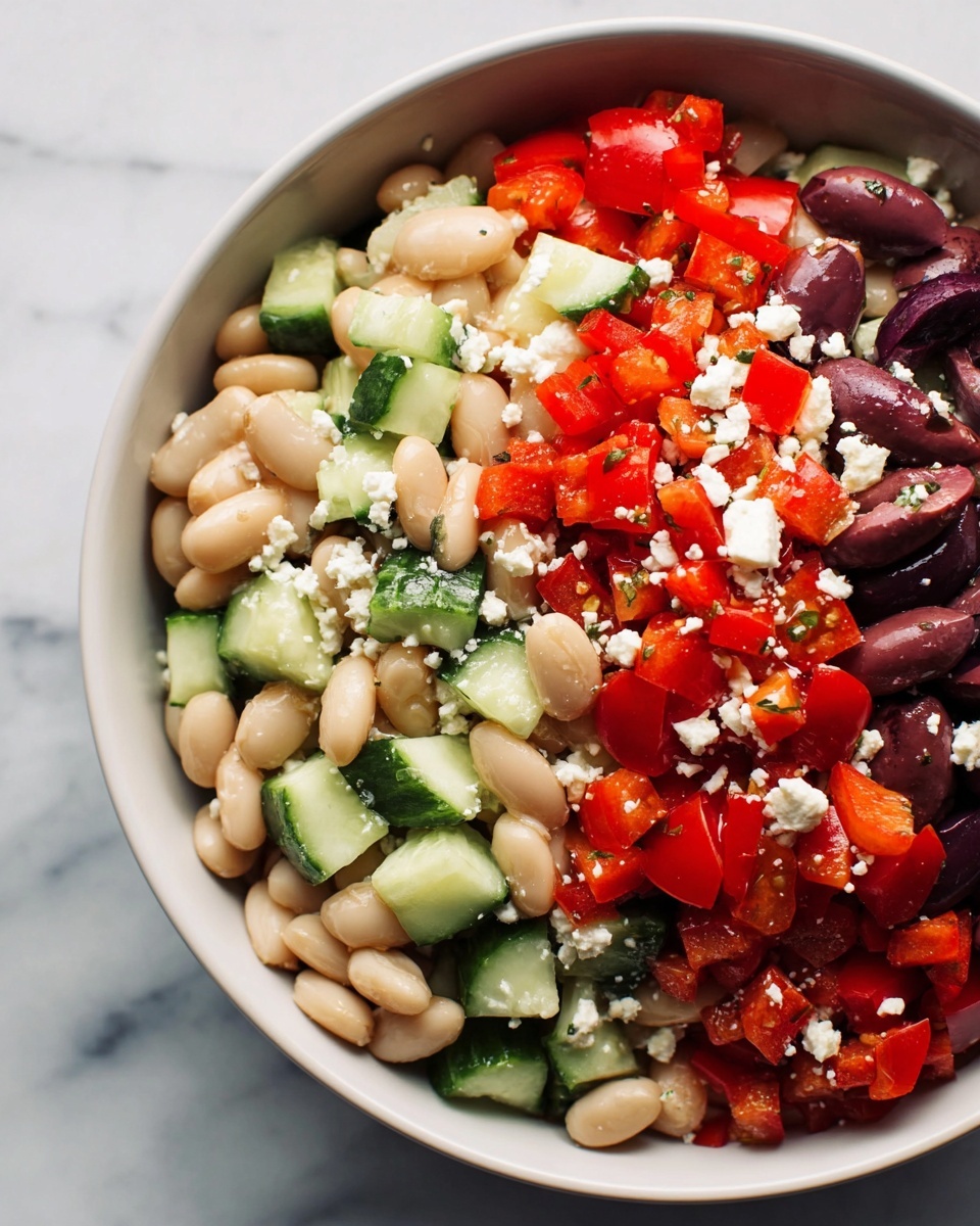 Mexican Street Corn Pasta Salad Recipe - Recipe Image