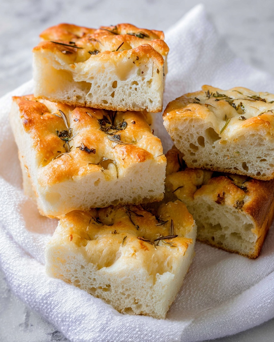 Foil Pack Baked Nachos Recipe - Recipe Image