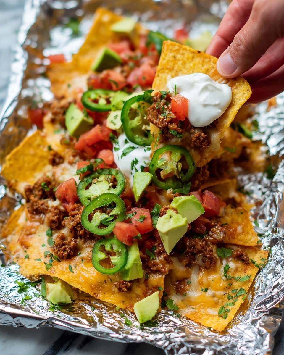 Focaccia Bread Recipe - Recipe Image