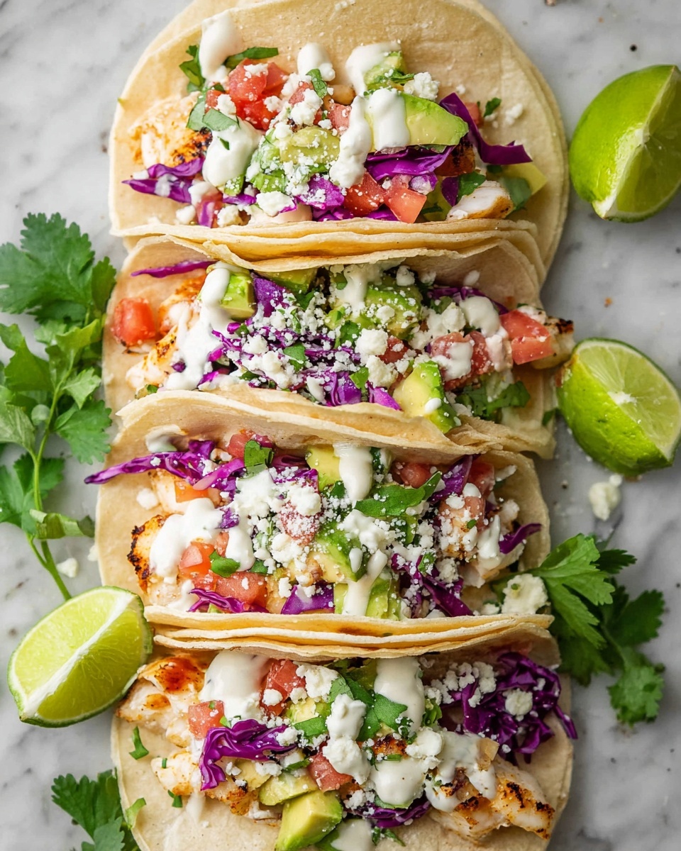 Flaky Cream Cheese Pie Crust Recipe - Recipe Image