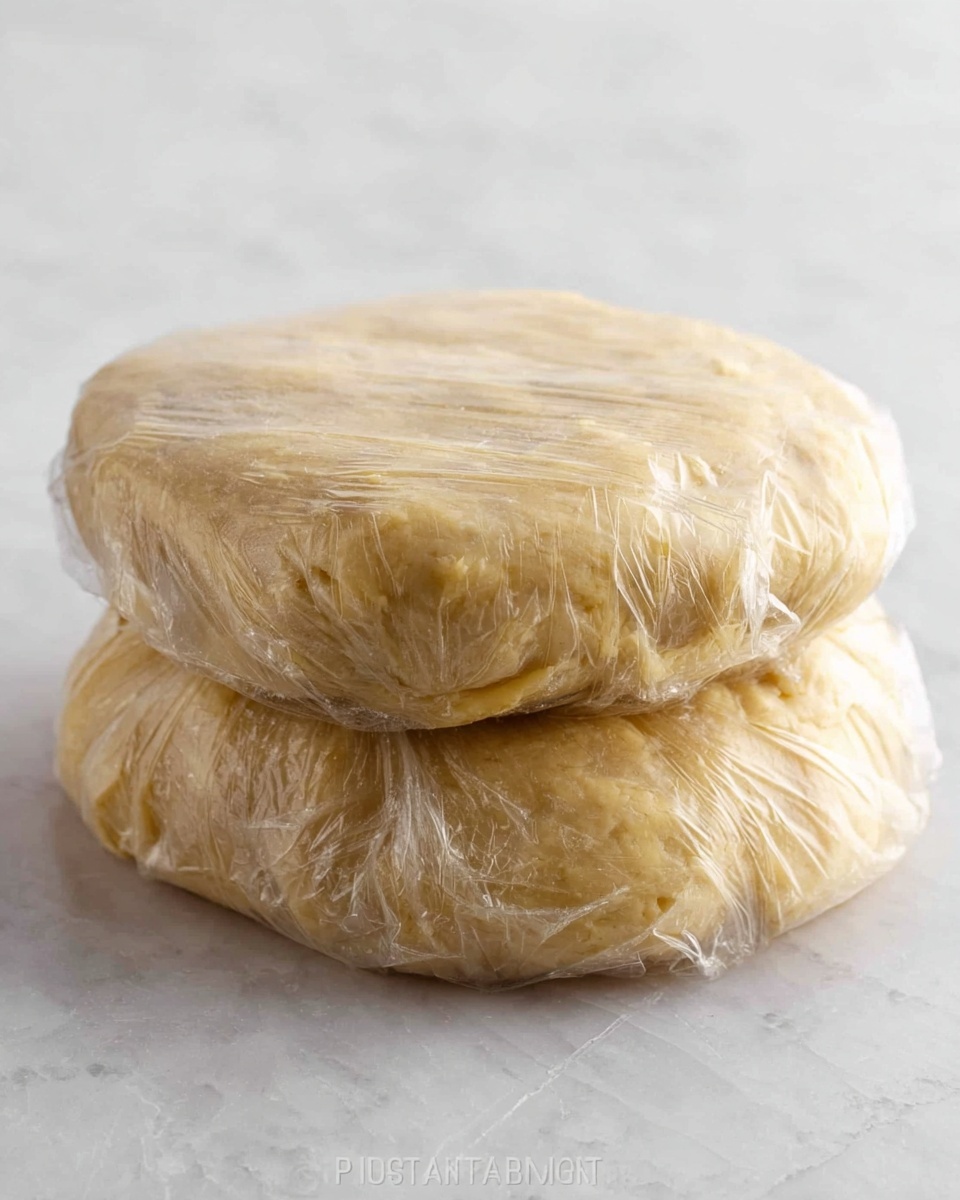 Fish Tacos with Cilantro-Lime Taco Sauce and Cotija Recipe - Recipe Image