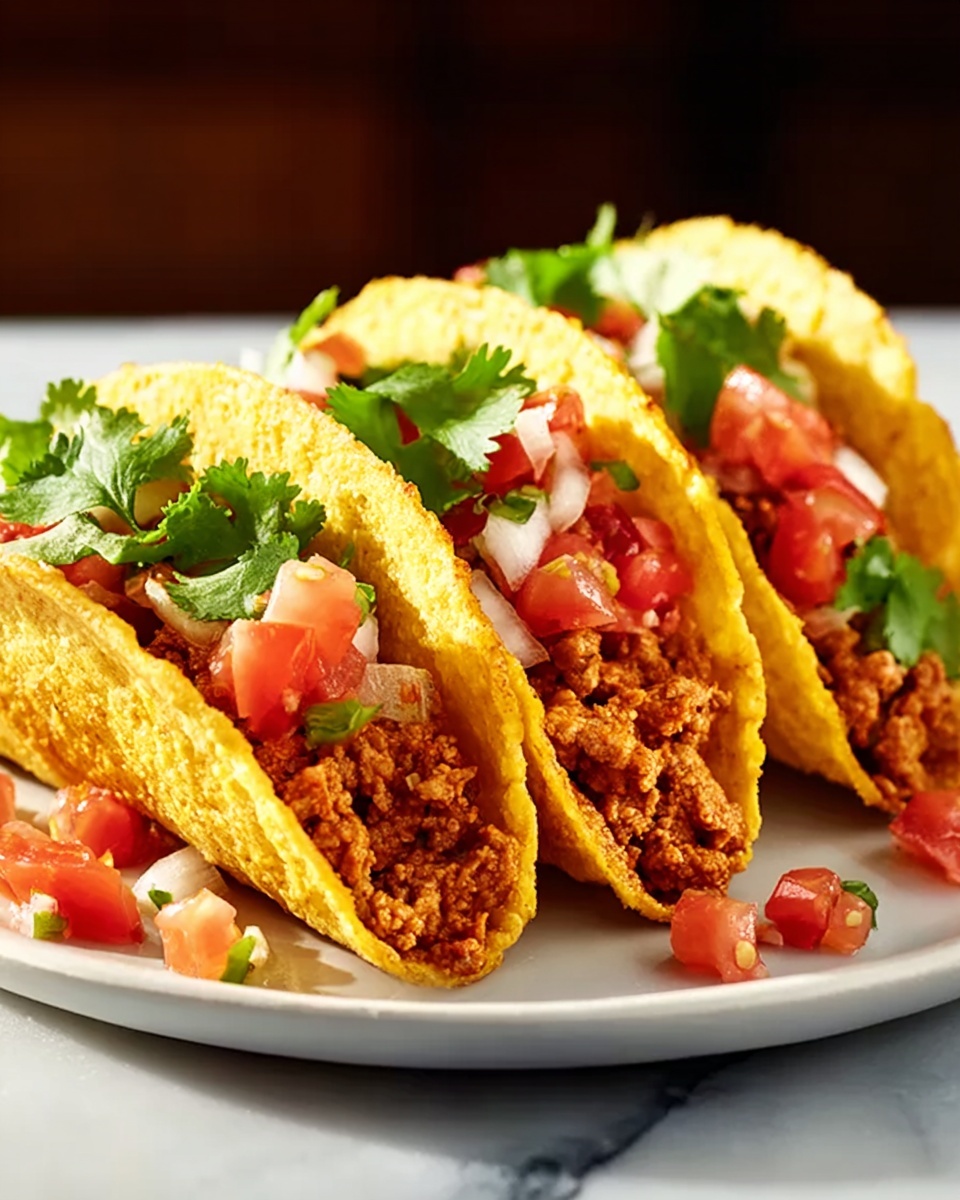 Applebee's Chicken Wonton Tacos: A Crispy, Flavorful Appetizer Recipe - Recipe Image