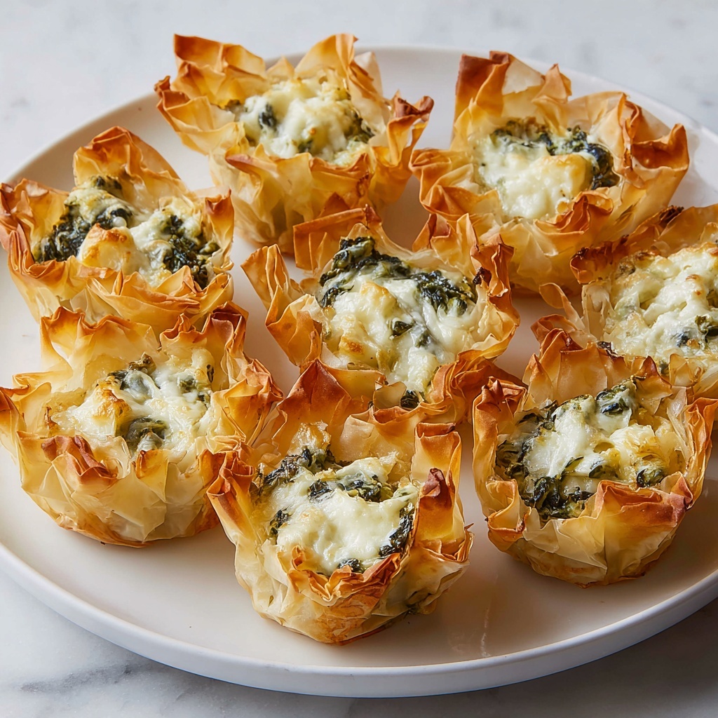 Protein Muffin Cups with Turkey, Veggies, and Cheese Recipe - Recipe Image