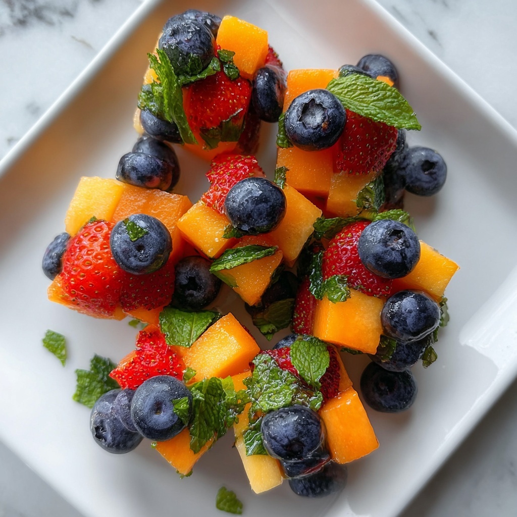 Healthy Hidden Veggie Fruit Snacks Recipe - Recipe Image