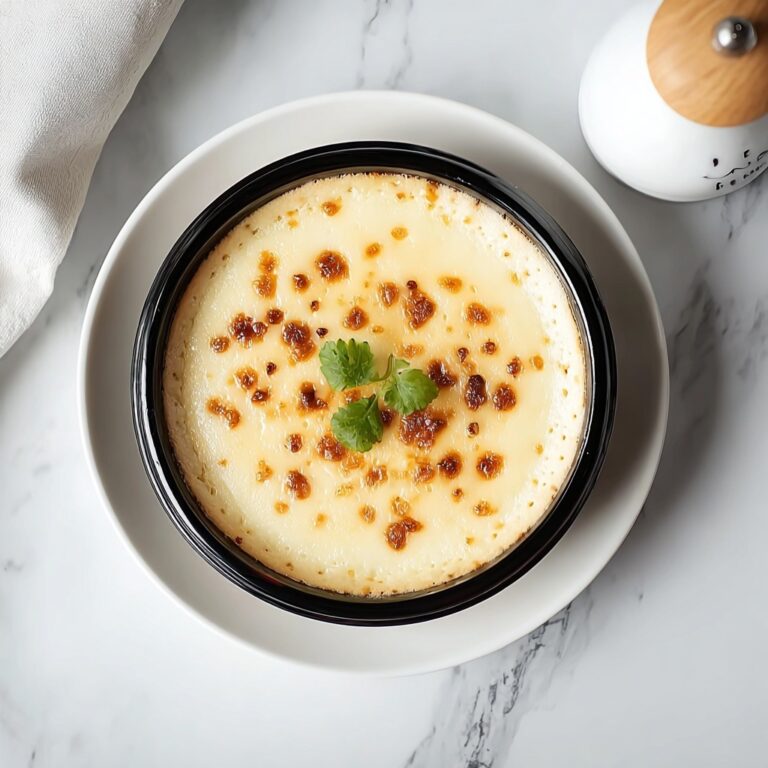 German Bee Sting Cake Recipe