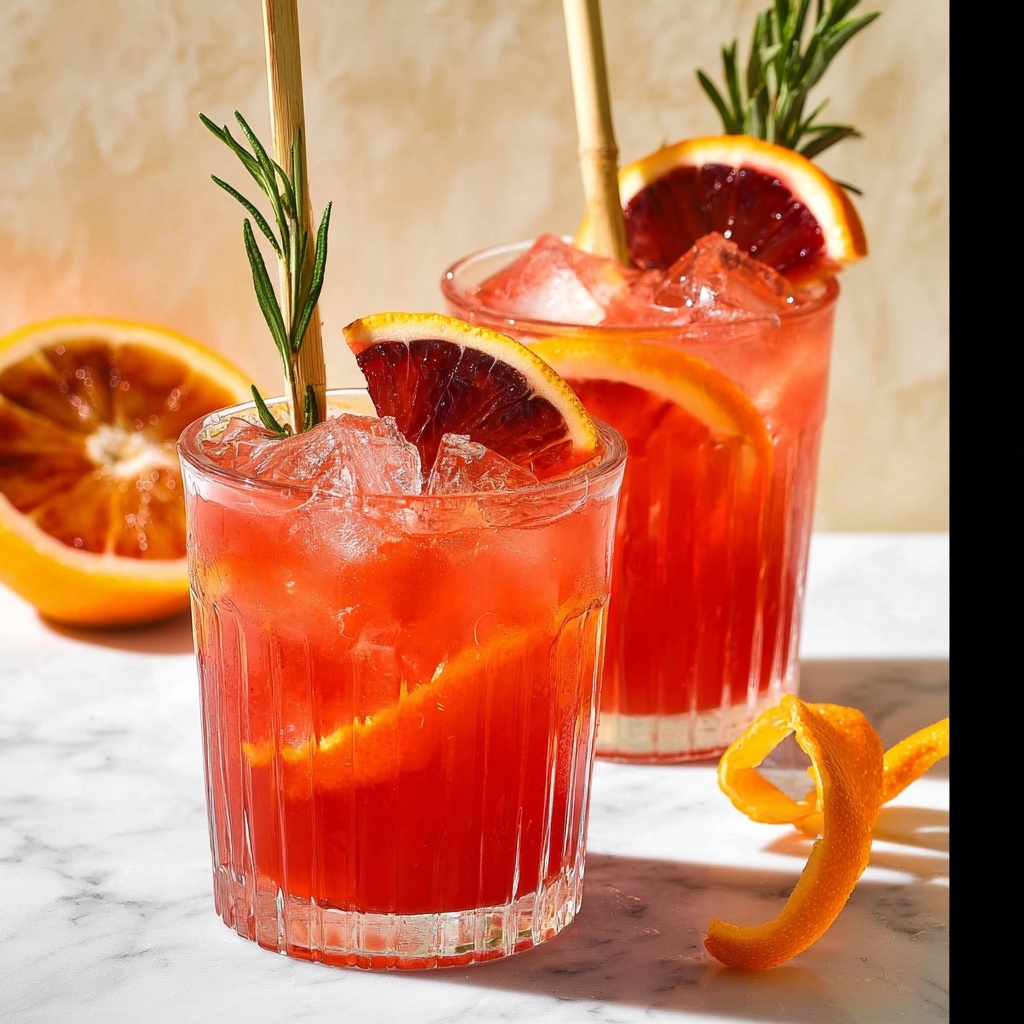 Tinto de Verano Recipe - Recipe Image