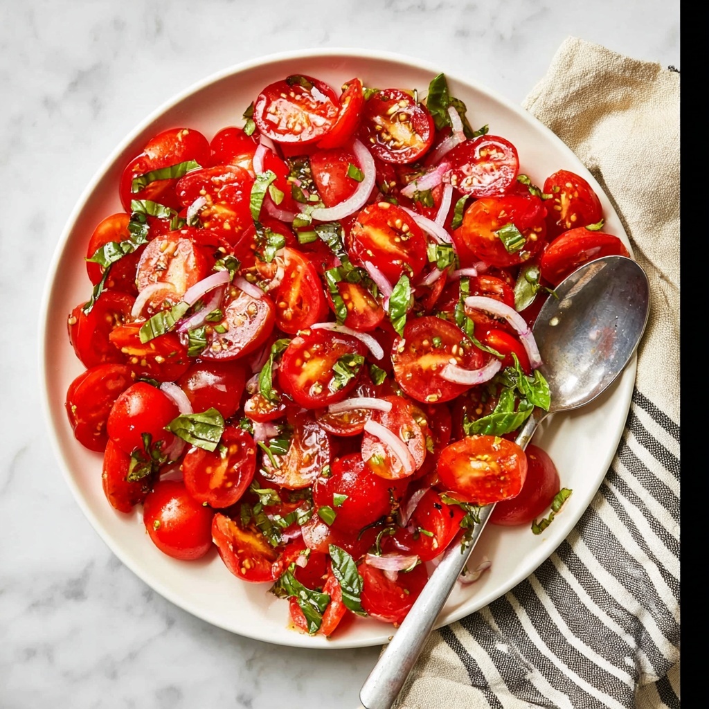 Homemade Rose Water Recipe - Recipe Image