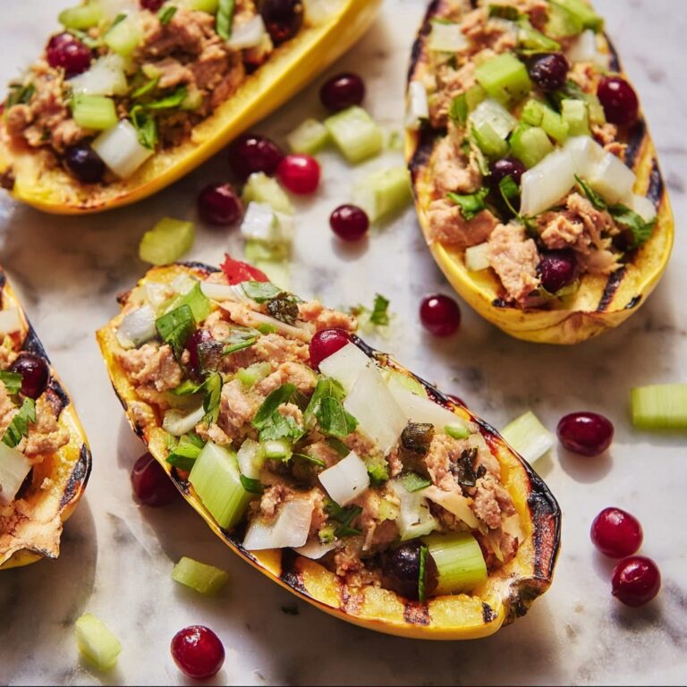 Ground Pork Stir Fry Recipe