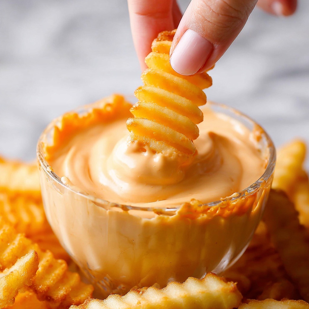 Simple Spicy Jalapeño and Cheddar Cheese Sauce Recipe - Recipe Image