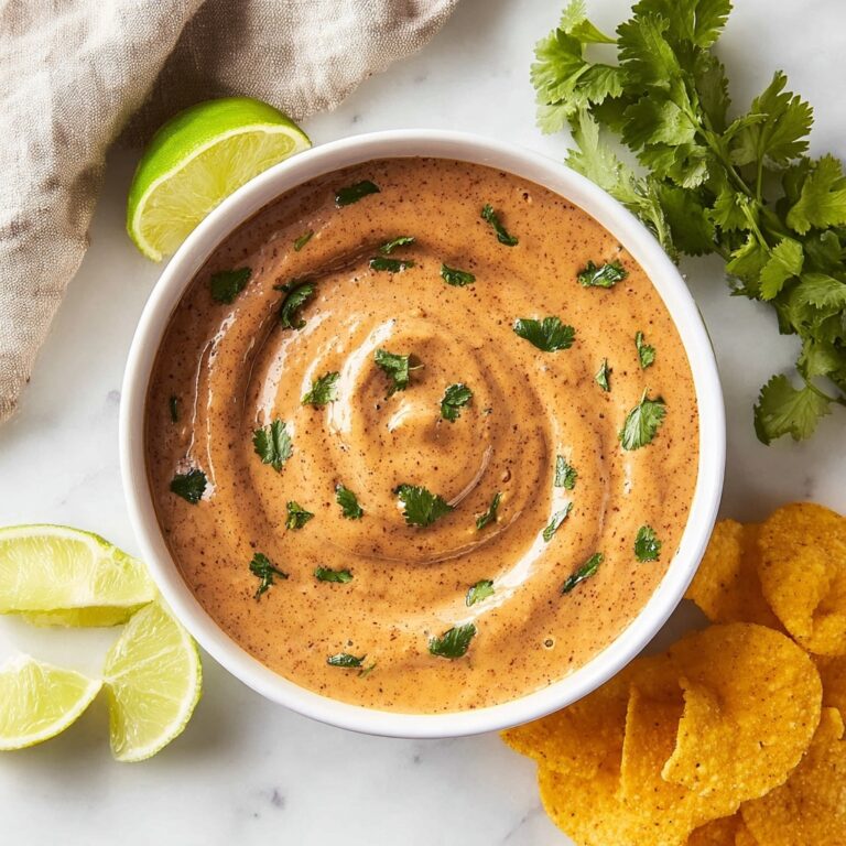 Crockpot Refried Beans Recipe