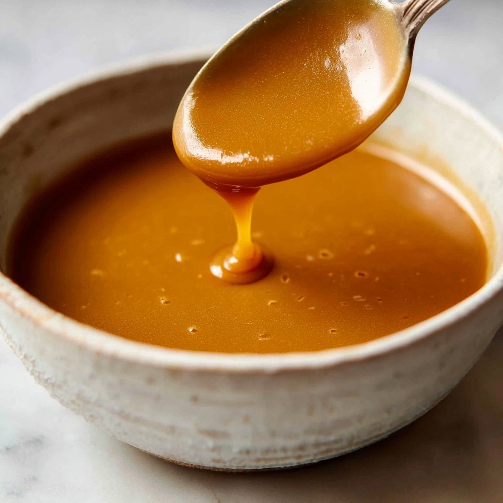 Vermouth Jus Recipe - Recipe Image