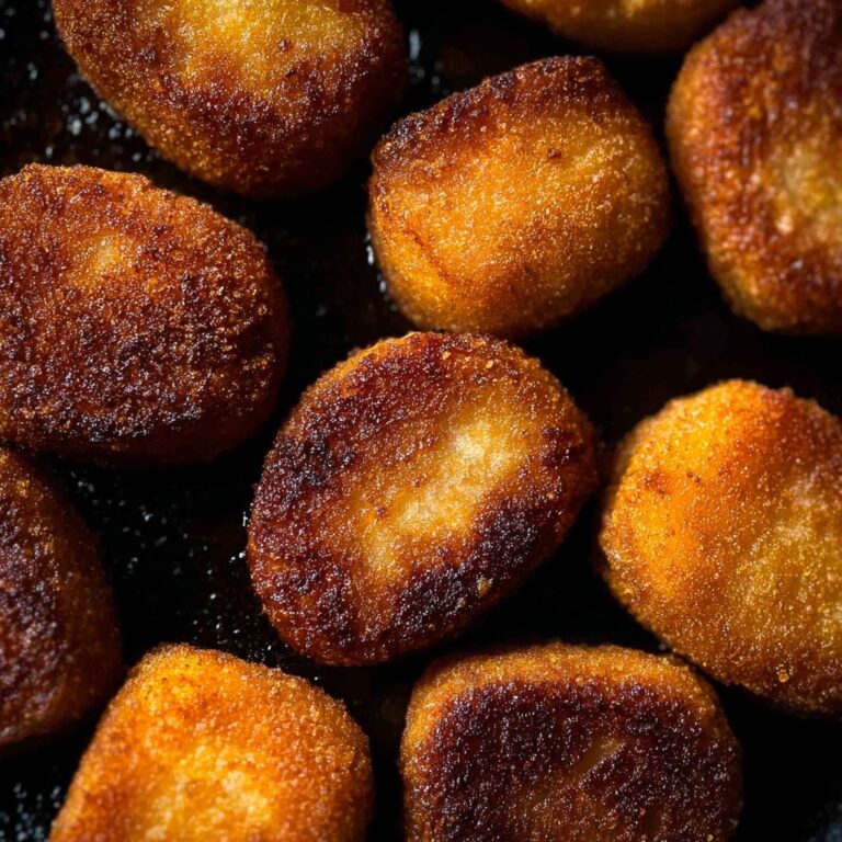 Duck Fat Potatoes: The Crispiest Roast Potatoes Recipe