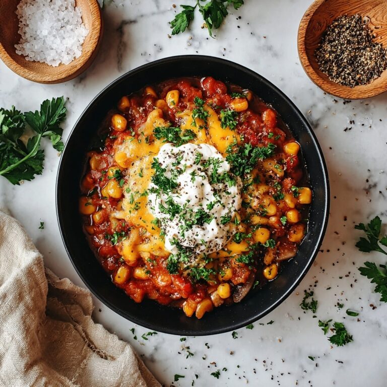 Calabacitas with Monterey Jack Cheese and Cilantro Recipe