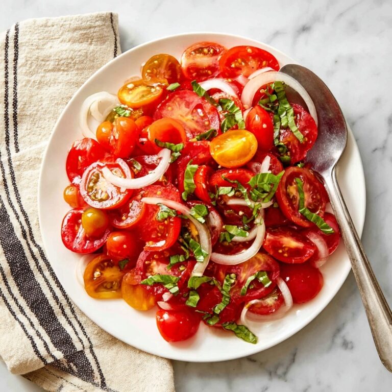 Homemade Rose Water Recipe