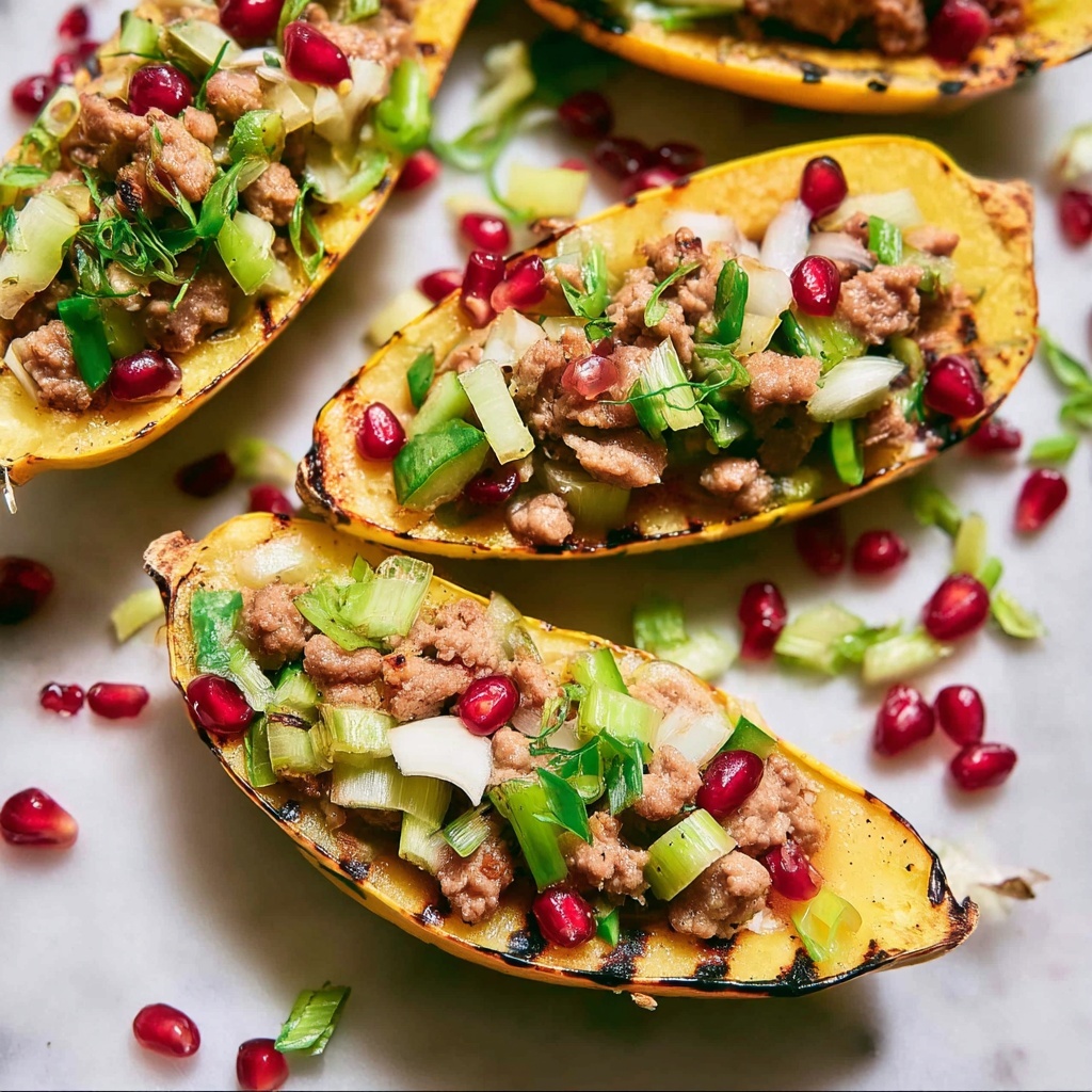 Ground Pork Stir Fry Recipe - Recipe Image