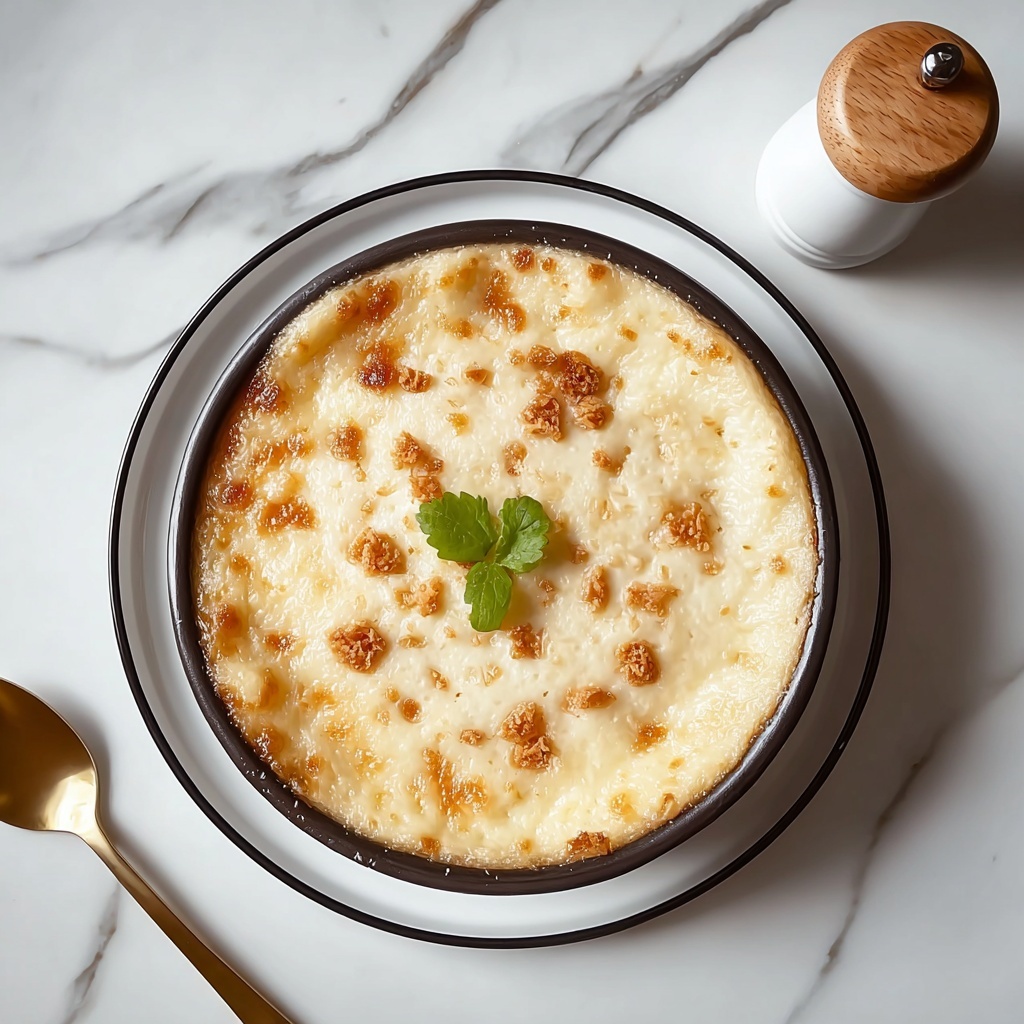 German Bee Sting Cake Recipe - Recipe Image