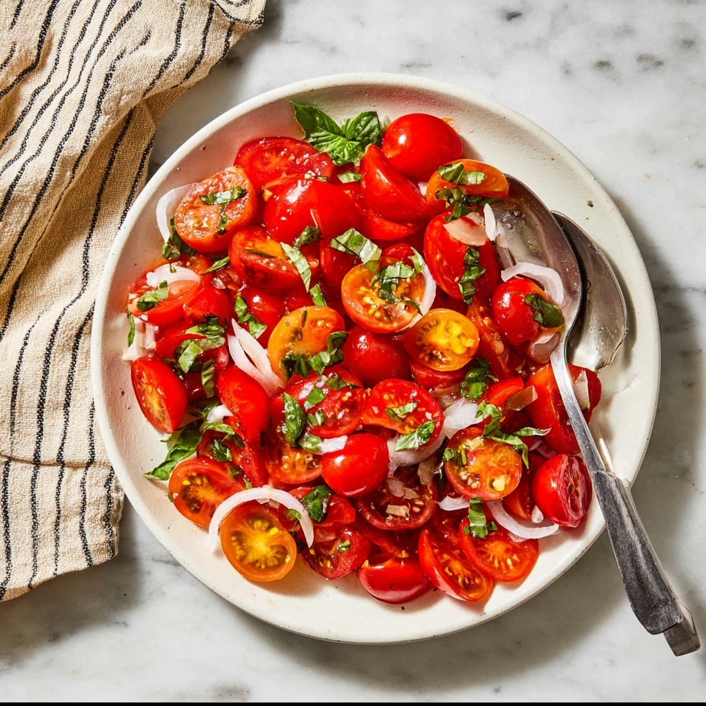 Homemade Rose Water Recipe - Recipe Image