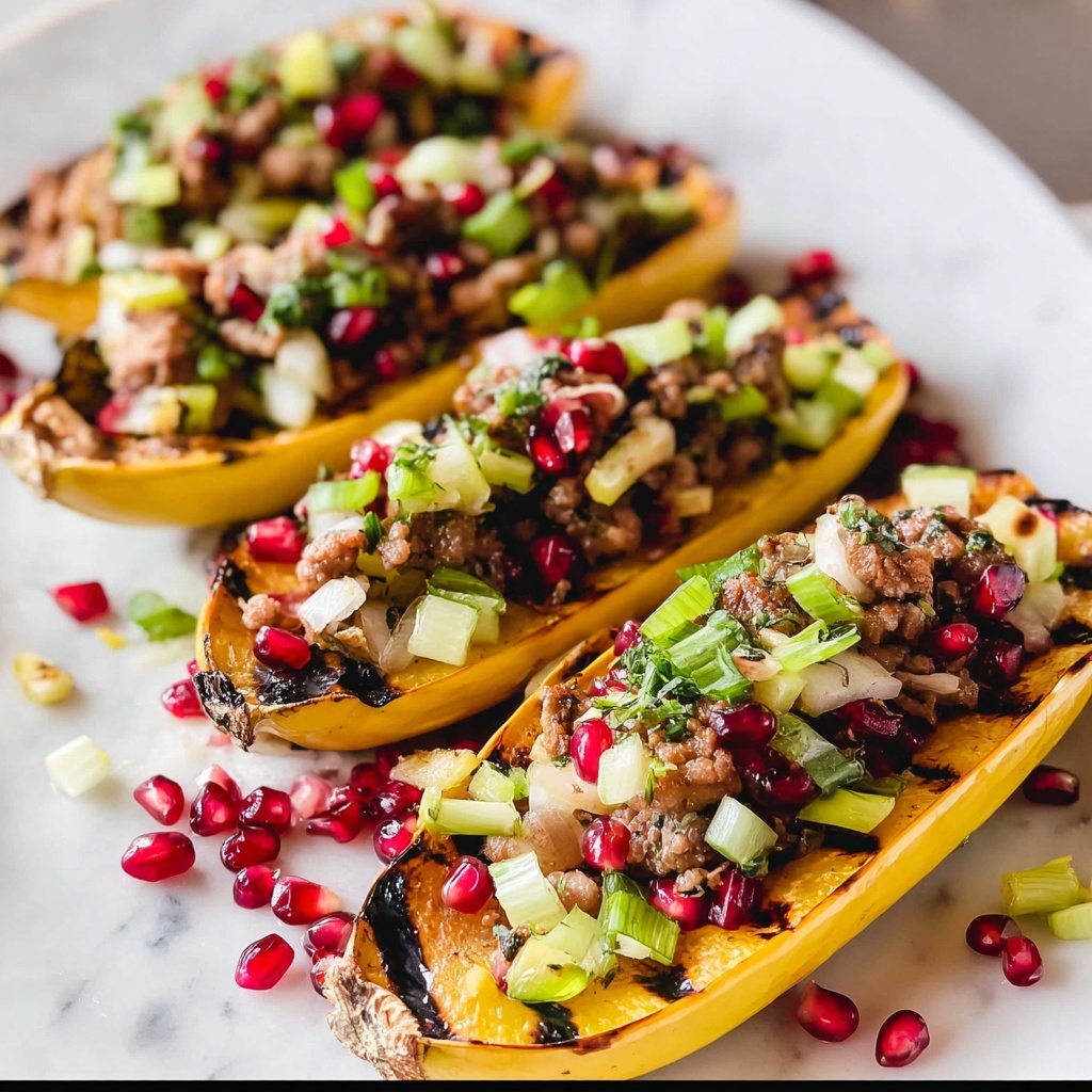 Ground Pork Stir Fry Recipe - Recipe Image