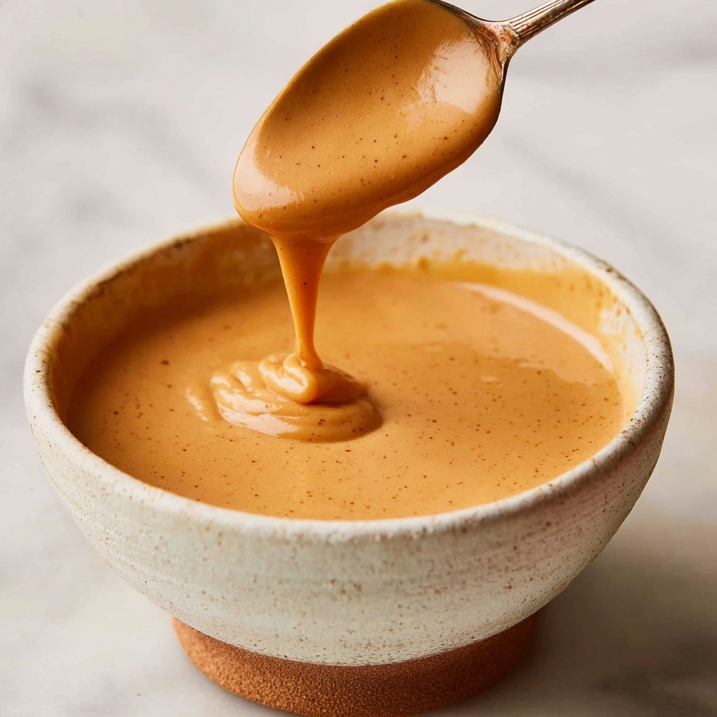 Vermouth Jus Recipe - Recipe Image