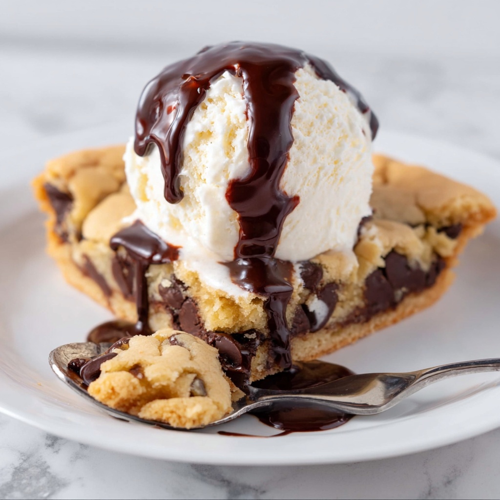 Cake Mix Chocolate Chip Cookie Bars Recipe - Recipe Image