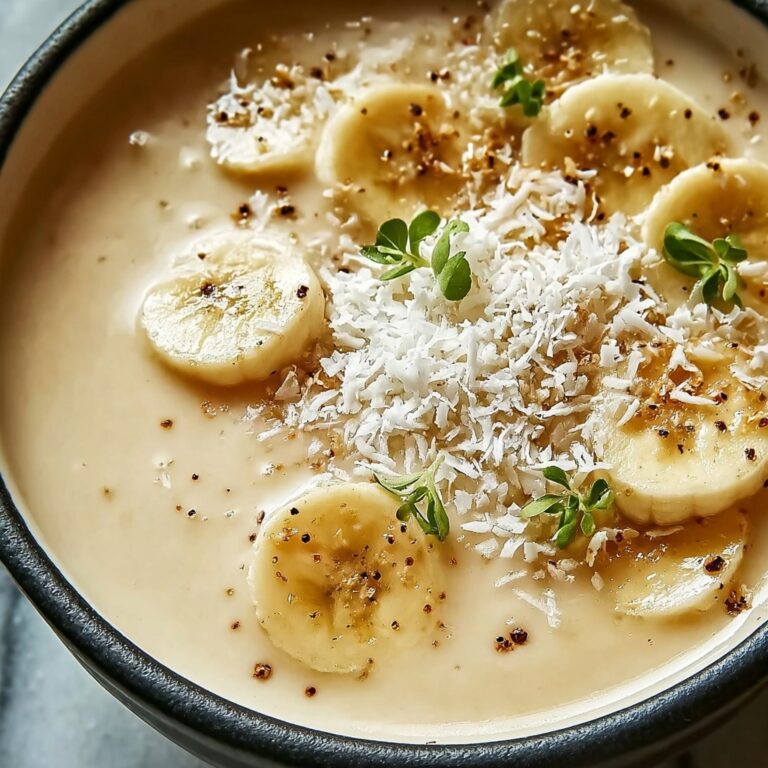Irresistibly Fluffy Banana Fritters with Sweet Cinnamon Glaze Recipe