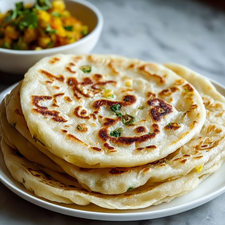Gooey Homemade Masa Cheese Pupusas That Melt in Your Mouth Recipe